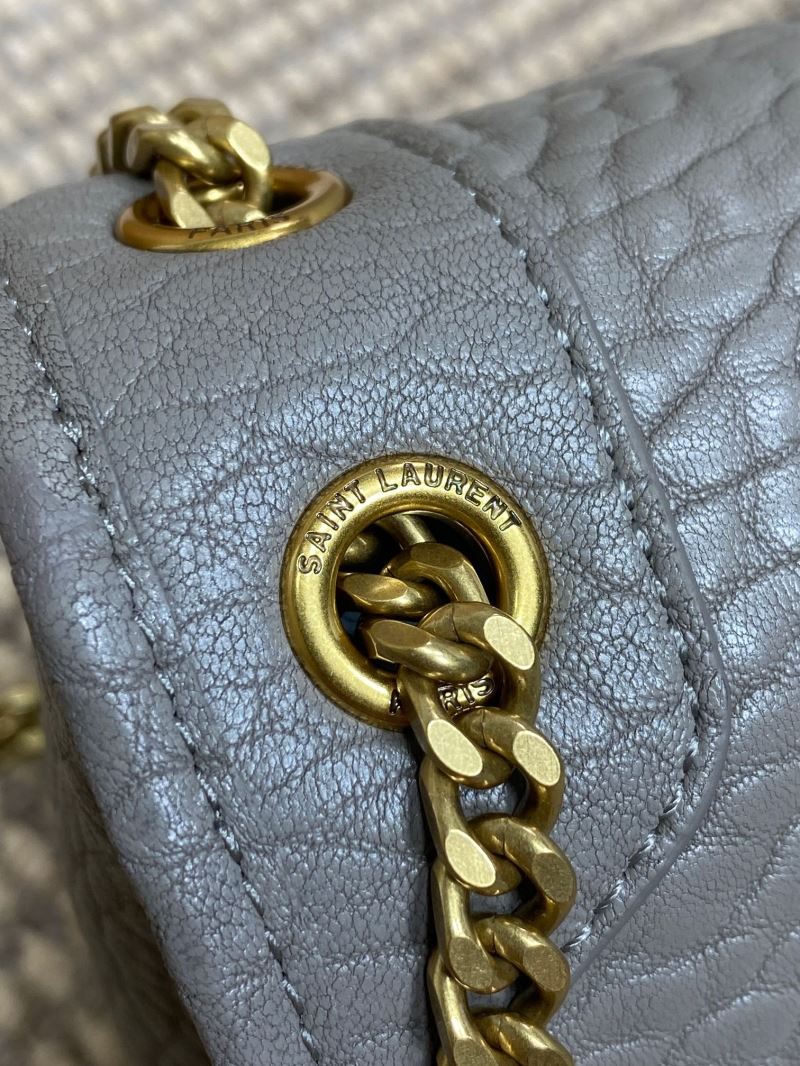 YSL Niki Bags